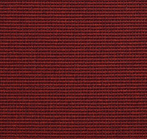 Ковролин Carpet Concept Yve 1 6527 фото 1 | FLOORDEALER