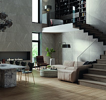 Classic Wood Керамогранит 19,4x120x10 cw 02 19,4х120х10 Непол.Рект. (Керамический гранит) фото 2 | FLOORDEALER