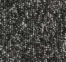 Ковровая плитка Balsan Winter 968 фото 1 | FLOORDEALER