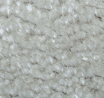 AW Masquerade Fedone 95 фото 2 | FLOORDEALER