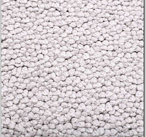 ITC Fluffy 920 фото 5 | FLOORDEALER