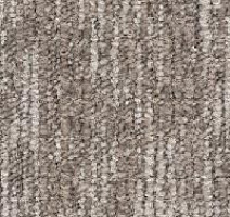 Ковровая плитка Grain Grain 135 фото 1 | FLOORDEALER