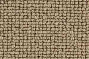 Ковролин Edel Chelsea 142 фото  | FLOORDEALER