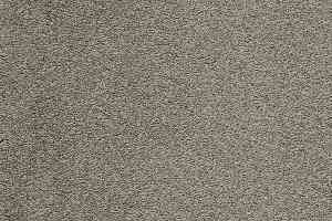 Ковролин Balta ITC Rossini 49 фото  | FLOORDEALER