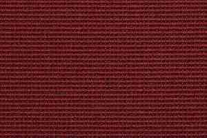 Ковролин Carpet Concept Yve 1 6527 фото  | FLOORDEALER