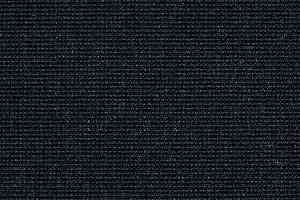 Ковролин Carpet Concept Eco 500 6948 фото  | FLOORDEALER