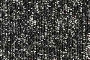 Ковровая плитка Balsan Winter 968 фото  | FLOORDEALER