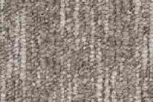 Ковровая плитка Grain Grain 135 фото  | FLOORDEALER