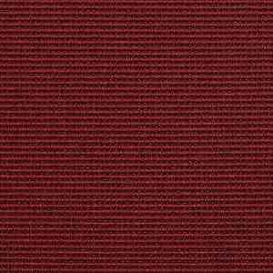 Ковролин Carpet Concept Yve 1 6527 фото ##numphoto## | FLOORDEALER