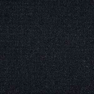 Ковролин Carpet Concept Eco 500 6948 фото ##numphoto## | FLOORDEALER