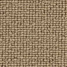 Ковролин Edel Chelsea 142 фото 1 | FLOORDEALER