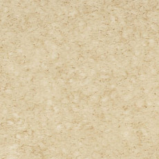 Линолеум Grabo Acoustic 43 Color 383-651-275 фото 1 | FLOORDEALER