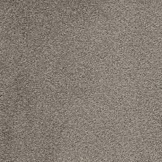 Ковролин Balta ITC Rossini 49 фото 1 | FLOORDEALER