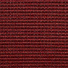 Ковролин Carpet Concept Yve 1 6527 фото 1 | FLOORDEALER