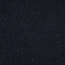 Ковролин Carpet Concept Eco 500 6948 фото 1 | FLOORDEALER