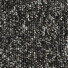 Balsan Winter 968 фото 1 | FLOORDEALER