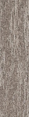 Ковровая плитка Grain Grain 135 фото 1 | FLOORDEALER