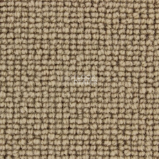 Ковролин Edel Chelsea 142 фото 1 | FLOORDEALER
