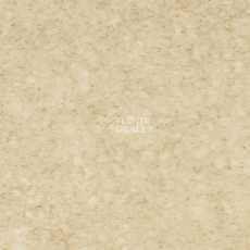 Линолеум Grabo Acoustic 43 Color 383-651-275 фото 1 | FLOORDEALER