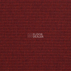 Ковролин Carpet Concept Yve 1 6527 фото 1 | FLOORDEALER