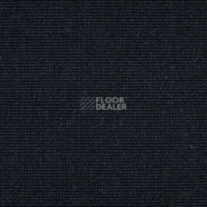 Ковролин Carpet Concept Eco 500 6948 фото 1 | FLOORDEALER