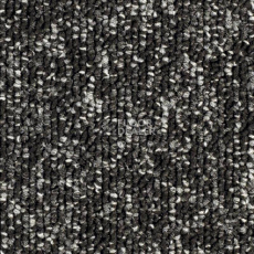 Ковровая плитка Balsan Winter 968 фото 1 | FLOORDEALER