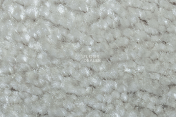 AW Masquerade Fedone 95 фото 2 | FLOORDEALER