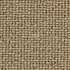 Edel Chelsea 142 фото 1 | FLOORDEALER