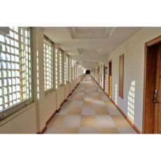 Balance Magic Cube 100 30 фото 2 | FLOORDEALER