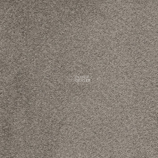 Balta ITC Rossini 49 фото 1 | FLOORDEALER