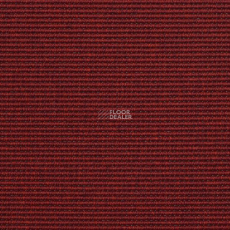 Carpet Concept Yve 1 6527 фото 1 | FLOORDEALER