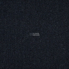 Carpet Concept Eco 500 6948 фото 1 | FLOORDEALER