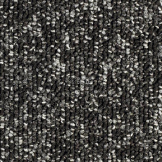 Balsan Winter 968 фото 1 | FLOORDEALER