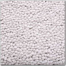 ITC Fluffy 920 фото 5 | FLOORDEALER