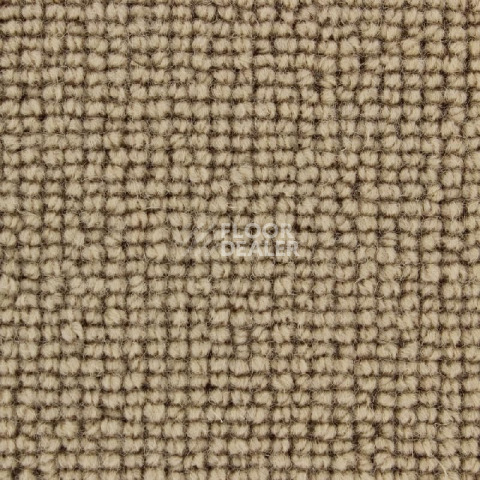 Ковролин Edel Chelsea 142 фото 1 | FLOORDEALER
