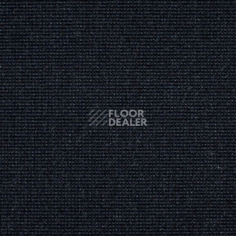Ковролин Carpet Concept Eco 500 6948 фото 1 | FLOORDEALER