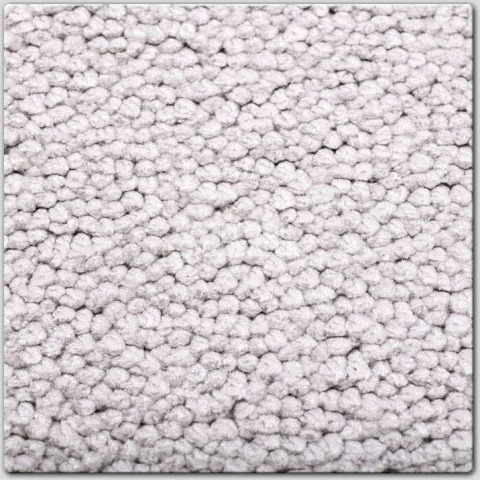 ITC Fluffy 920 фото 5 | FLOORDEALER