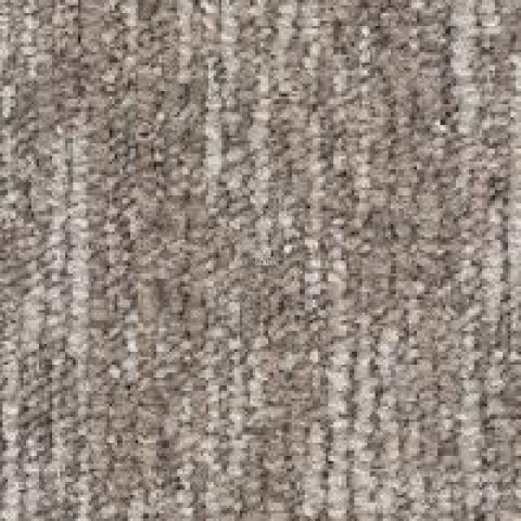 Ковровая плитка Bloq Grain Grain 135 фото 1 | FLOORDEALER