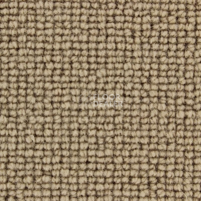 Ковролин Edel Chelsea 142 фото 1 | FLOORDEALER