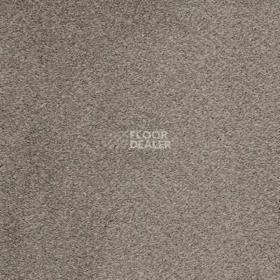 Ковролин Balta ITC Rossini 49 фото 1 | FLOORDEALER