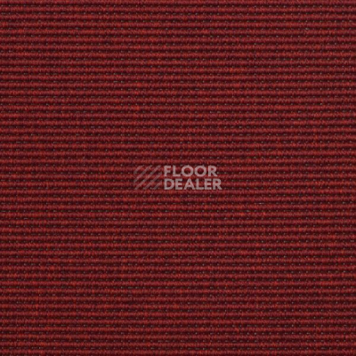 Ковролин Carpet Concept Yve 1 6527 фото 1 | FLOORDEALER