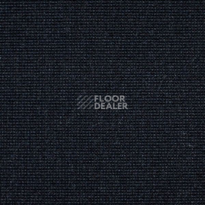 Ковролин Carpet Concept Eco 500 6948 фото 1 | FLOORDEALER