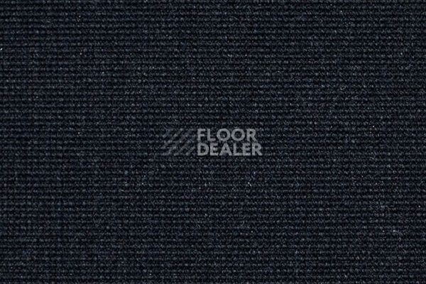 Ковролин Carpet Concept Eco 500 6948 фото 1 | FLOORDEALER