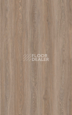 Кварцвиниловые полы Alix Floor Natural Line 5мм ALX1560-7 Дуб ирландский темный фото 1 | FLOORDEALER