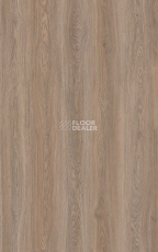 Кварцвиниловые полы Alix Floor Natural Line 5мм ALX1560-7 Дуб ирландский темный фото 1 | FLOORDEALER