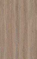 Кварцвиниловые полы Alix Floor Natural Line 5мм ALX1560-7 Дуб ирландский темный фото 1 | FLOORDEALER