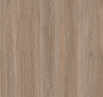 Кварцвиниловые полы Alix Floor Natural Line 5мм ALX1560-7 Дуб ирландский темный фото 1 | FLOORDEALER