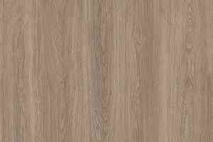 Кварцвиниловые полы Alix Floor Natural Line 5мм ALX1560-7 Дуб ирландский темный фото  | FLOORDEALER