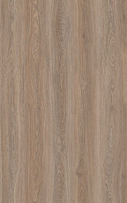 Кварцвиниловые полы Alix Floor Natural Line 5мм ALX1560-7 Дуб ирландский темный фото 1 | FLOORDEALER