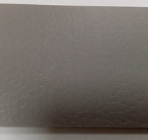 Desoma Sport Universal 6.5 0408 фото 2 | FLOORDEALER